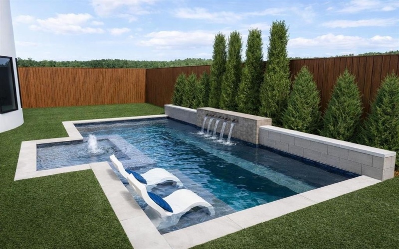 3869 Wemdon Drive, Dallas, TX 75220, 5 Bedrooms Bedrooms, ,7 BathroomsBathrooms,Residential,For Sale,3869 Wemdon Drive,0,21186056