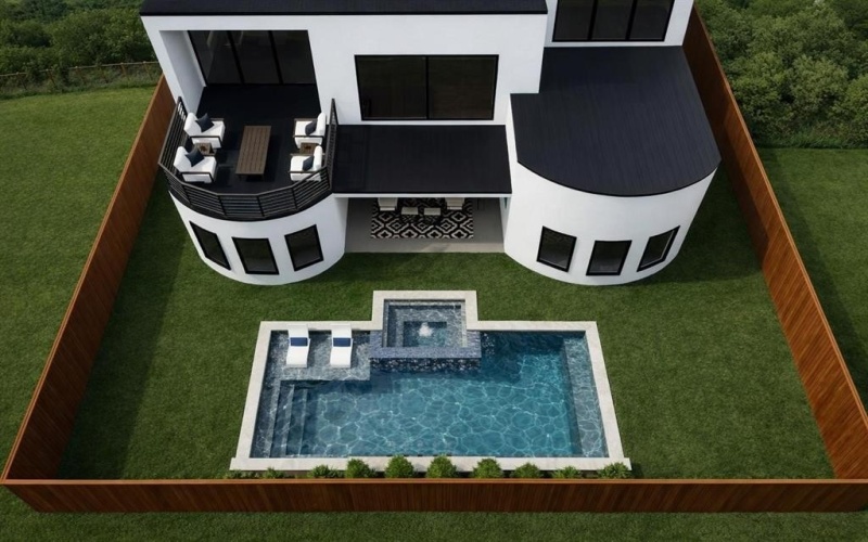 3869 Wemdon Drive, Dallas, TX 75220, 5 Bedrooms Bedrooms, ,7 BathroomsBathrooms,Residential,For Sale,3869 Wemdon Drive,0,21186056