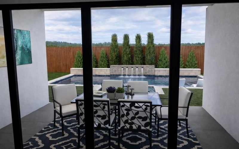 3869 Wemdon Drive, Dallas, TX 75220, 5 Bedrooms Bedrooms, ,7 BathroomsBathrooms,Residential,For Sale,3869 Wemdon Drive,0,21186056