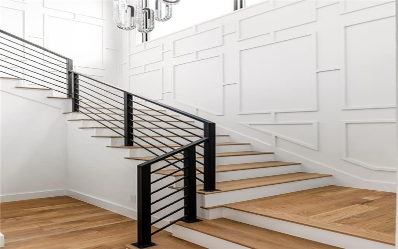 3869 Wemdon Drive, Dallas, TX 75220, 5 Bedrooms Bedrooms, ,7 BathroomsBathrooms,Residential,For Sale,3869 Wemdon Drive,0,21186056