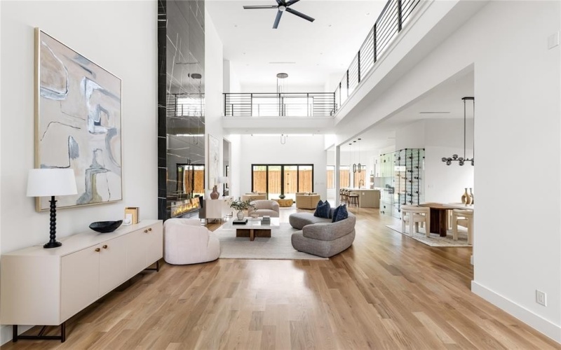 3869 Wemdon Drive, Dallas, TX 75220, 5 Bedrooms Bedrooms, ,7 BathroomsBathrooms,Residential,For Sale,3869 Wemdon Drive,0,21186056