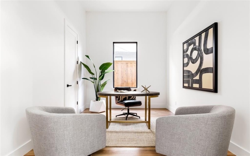 3869 Wemdon Drive, Dallas, TX 75220, 5 Bedrooms Bedrooms, ,7 BathroomsBathrooms,Residential,For Sale,3869 Wemdon Drive,0,21186056