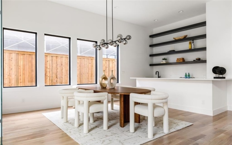 3869 Wemdon Drive, Dallas, TX 75220, 5 Bedrooms Bedrooms, ,7 BathroomsBathrooms,Residential,For Sale,3869 Wemdon Drive,0,21186056