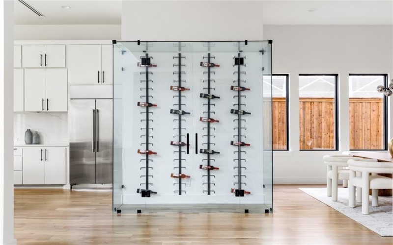 3869 Wemdon Drive, Dallas, TX 75220, 5 Bedrooms Bedrooms, ,7 BathroomsBathrooms,Residential,For Sale,3869 Wemdon Drive,0,21186056