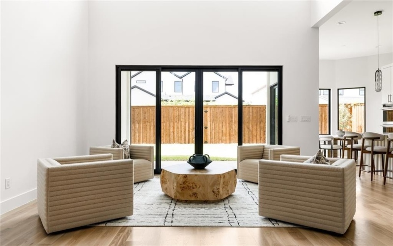 3869 Wemdon Drive, Dallas, TX 75220, 5 Bedrooms Bedrooms, ,7 BathroomsBathrooms,Residential,For Sale,3869 Wemdon Drive,0,21186056