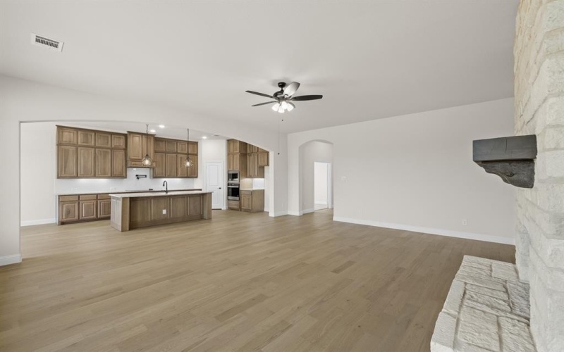 722 Winecup Way, Midlothian, TX 76065, 4 Habitaciones Habitaciones , ,3 BañosBaños,Residential,En Venta,722 Winecup Way,0,21186120