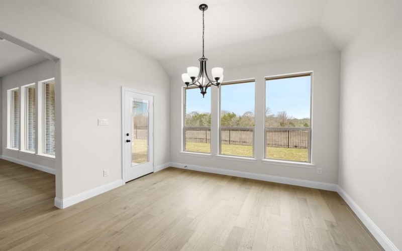 722 Winecup Way, Midlothian, TX 76065, 4 Habitaciones Habitaciones , ,3 BañosBaños,Residential,En Venta,722 Winecup Way,0,21186120