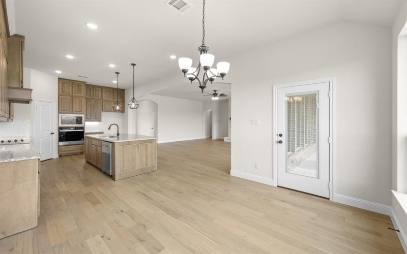 722 Winecup Way, Midlothian, TX 76065, 4 Habitaciones Habitaciones , ,3 BañosBaños,Residential,En Venta,722 Winecup Way,0,21186120