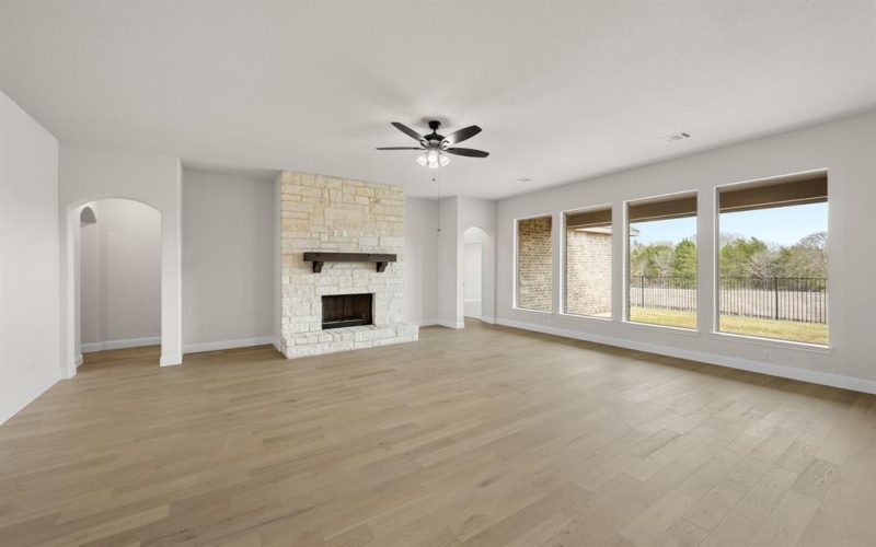 722 Winecup Way, Midlothian, TX 76065, 4 Habitaciones Habitaciones , ,3 BañosBaños,Residential,En Venta,722 Winecup Way,0,21186120