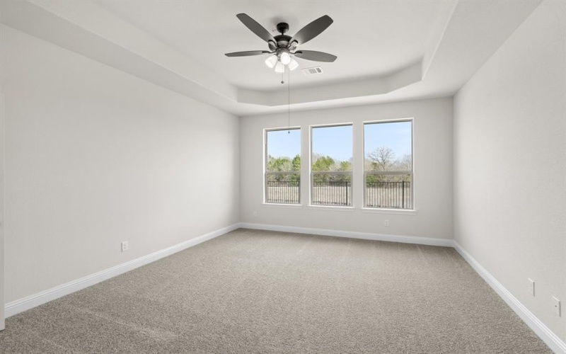 722 Winecup Way, Midlothian, TX 76065, 4 Habitaciones Habitaciones , ,3 BañosBaños,Residential,En Venta,722 Winecup Way,0,21186120