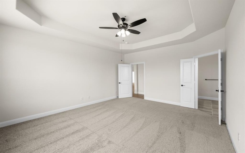 722 Winecup Way, Midlothian, TX 76065, 4 Habitaciones Habitaciones , ,3 BañosBaños,Residential,En Venta,722 Winecup Way,0,21186120