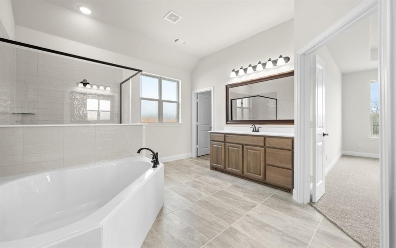 722 Winecup Way, Midlothian, TX 76065, 4 Habitaciones Habitaciones , ,3 BañosBaños,Residential,En Venta,722 Winecup Way,0,21186120