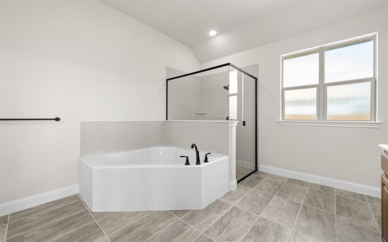 722 Winecup Way, Midlothian, TX 76065, 4 Habitaciones Habitaciones , ,3 BañosBaños,Residential,En Venta,722 Winecup Way,0,21186120