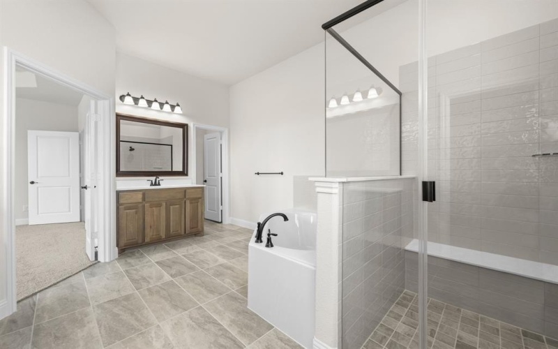 722 Winecup Way, Midlothian, TX 76065, 4 Habitaciones Habitaciones , ,3 BañosBaños,Residential,En Venta,722 Winecup Way,0,21186120