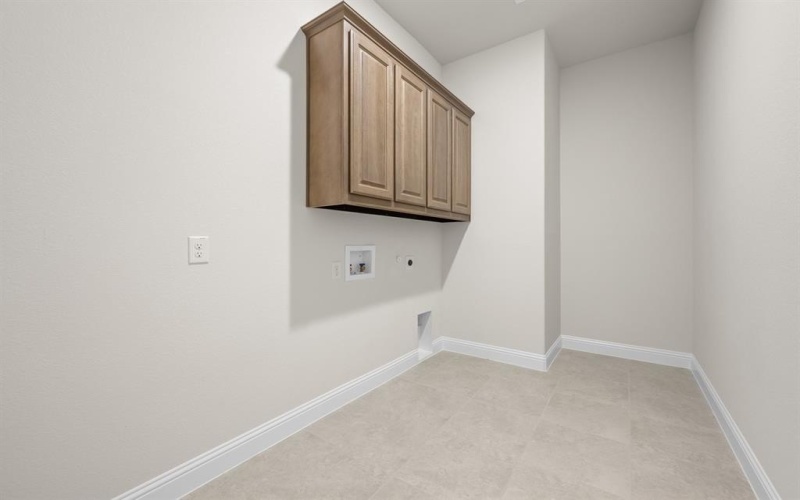 722 Winecup Way, Midlothian, TX 76065, 4 Habitaciones Habitaciones , ,3 BañosBaños,Residential,En Venta,722 Winecup Way,0,21186120