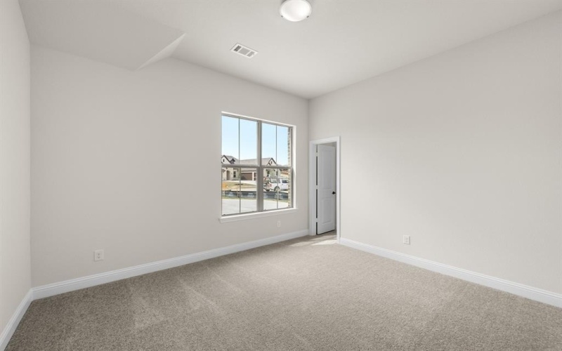 722 Winecup Way, Midlothian, TX 76065, 4 Habitaciones Habitaciones , ,3 BañosBaños,Residential,En Venta,722 Winecup Way,0,21186120