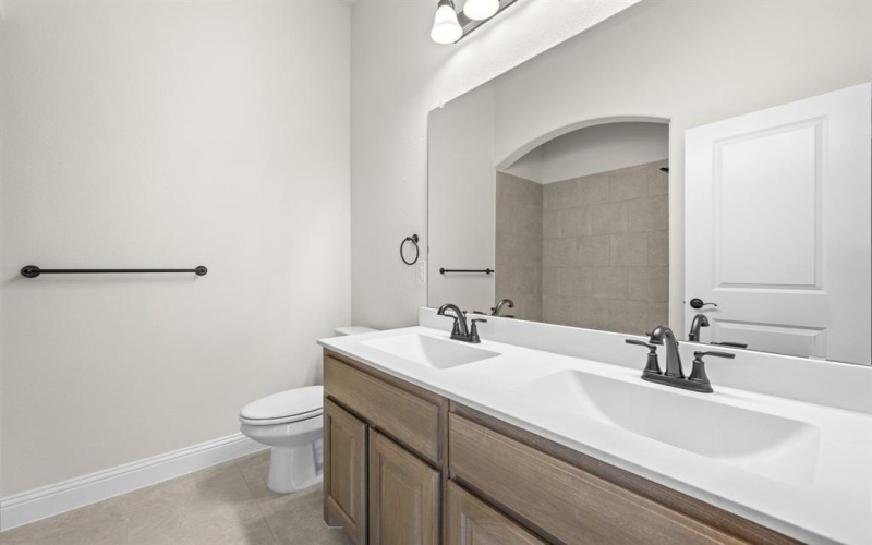 722 Winecup Way, Midlothian, TX 76065, 4 Habitaciones Habitaciones , ,3 BañosBaños,Residential,En Venta,722 Winecup Way,0,21186120