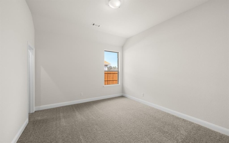 722 Winecup Way, Midlothian, TX 76065, 4 Habitaciones Habitaciones , ,3 BañosBaños,Residential,En Venta,722 Winecup Way,0,21186120