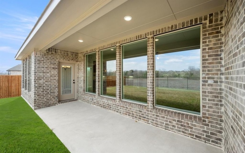 722 Winecup Way, Midlothian, TX 76065, 4 Habitaciones Habitaciones , ,3 BañosBaños,Residential,En Venta,722 Winecup Way,0,21186120