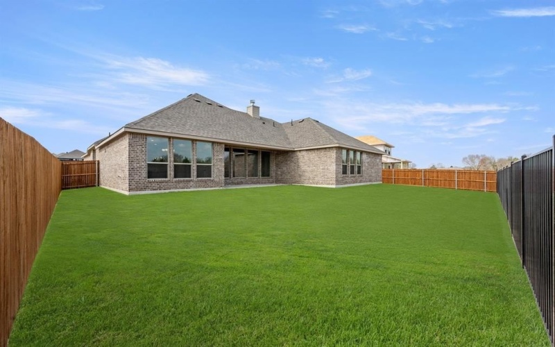 722 Winecup Way, Midlothian, TX 76065, 4 Habitaciones Habitaciones , ,3 BañosBaños,Residential,En Venta,722 Winecup Way,0,21186120