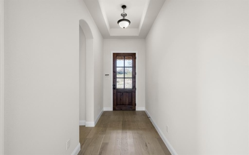 722 Winecup Way, Midlothian, TX 76065, 4 Habitaciones Habitaciones , ,3 BañosBaños,Residential,En Venta,722 Winecup Way,0,21186120