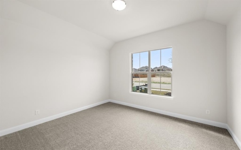 722 Winecup Way, Midlothian, TX 76065, 4 Habitaciones Habitaciones , ,3 BañosBaños,Residential,En Venta,722 Winecup Way,0,21186120