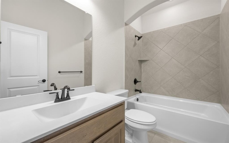 722 Winecup Way, Midlothian, TX 76065, 4 Habitaciones Habitaciones , ,3 BañosBaños,Residential,En Venta,722 Winecup Way,0,21186120