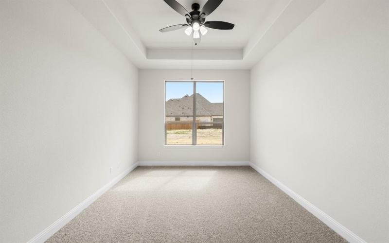 722 Winecup Way, Midlothian, TX 76065, 4 Habitaciones Habitaciones , ,3 BañosBaños,Residential,En Venta,722 Winecup Way,0,21186120