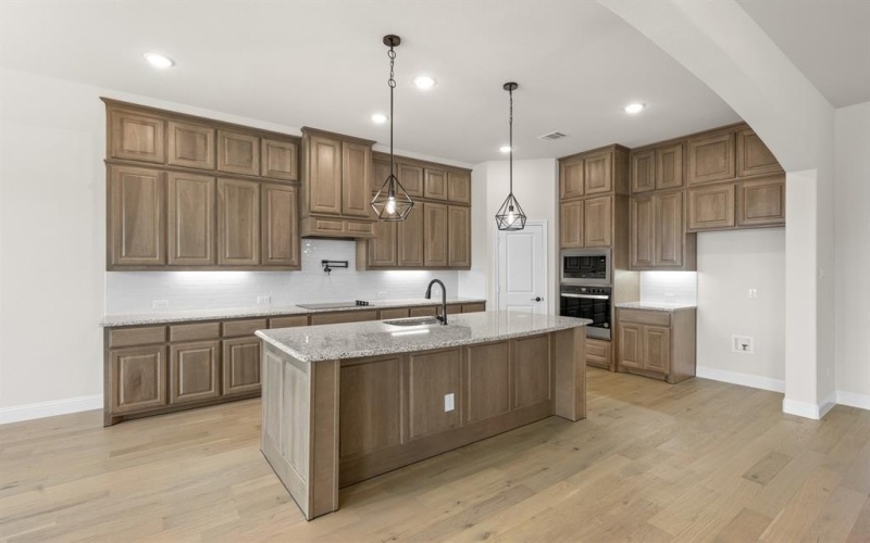 722 Winecup Way, Midlothian, TX 76065, 4 Habitaciones Habitaciones , ,3 BañosBaños,Residential,En Venta,722 Winecup Way,0,21186120