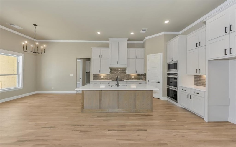 1018 VH Ranch, Poolville, TX 76487, 5 Bedrooms Bedrooms, ,3 BathroomsBathrooms,Residential,For Sale,1018 VH Ranch,0,21186123