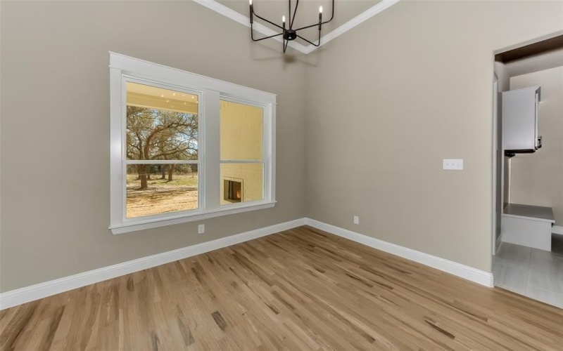 1018 VH Ranch, Poolville, TX 76487, 5 Bedrooms Bedrooms, ,3 BathroomsBathrooms,Residential,For Sale,1018 VH Ranch,0,21186123