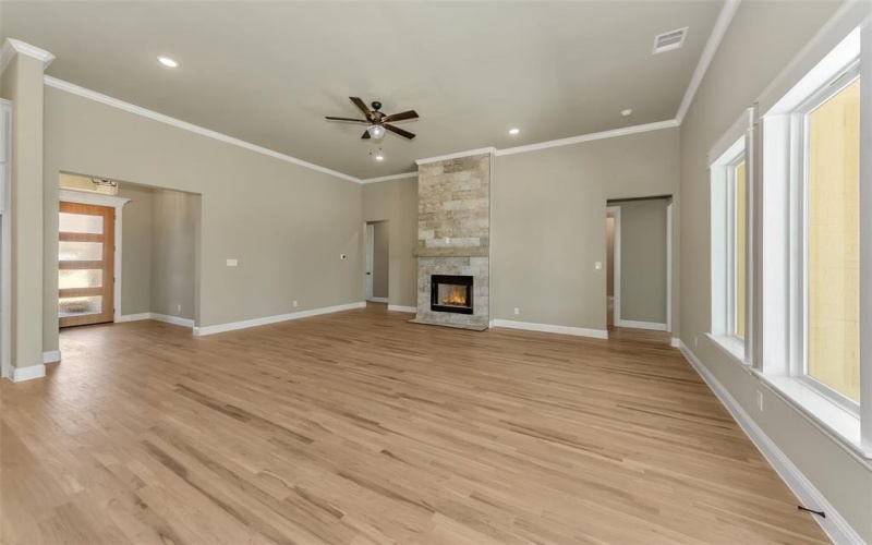 1018 VH Ranch, Poolville, TX 76487, 5 Bedrooms Bedrooms, ,3 BathroomsBathrooms,Residential,For Sale,1018 VH Ranch,0,21186123