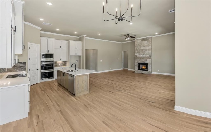 1018 VH Ranch, Poolville, TX 76487, 5 Bedrooms Bedrooms, ,3 BathroomsBathrooms,Residential,For Sale,1018 VH Ranch,0,21186123