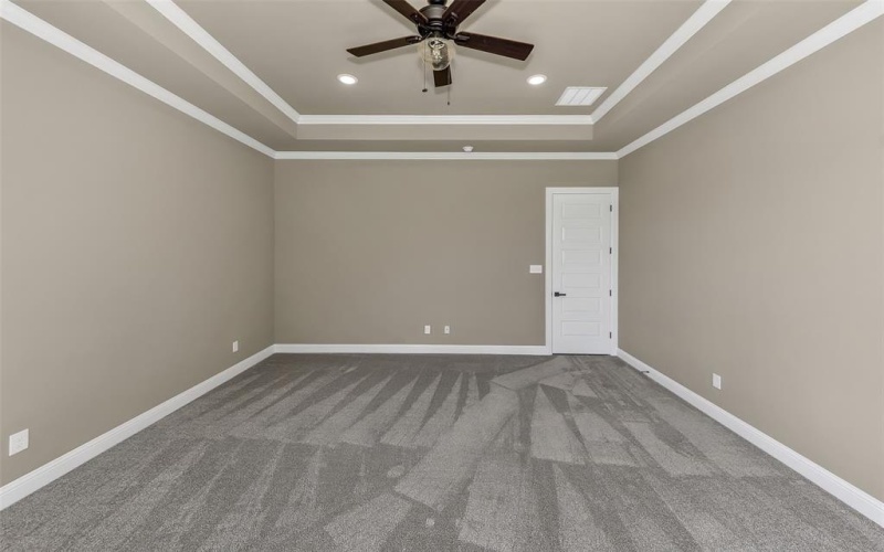 1018 VH Ranch, Poolville, TX 76487, 5 Bedrooms Bedrooms, ,3 BathroomsBathrooms,Residential,For Sale,1018 VH Ranch,0,21186123