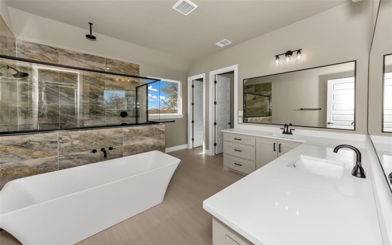 1018 VH Ranch, Poolville, TX 76487, 5 Bedrooms Bedrooms, ,3 BathroomsBathrooms,Residential,For Sale,1018 VH Ranch,0,21186123