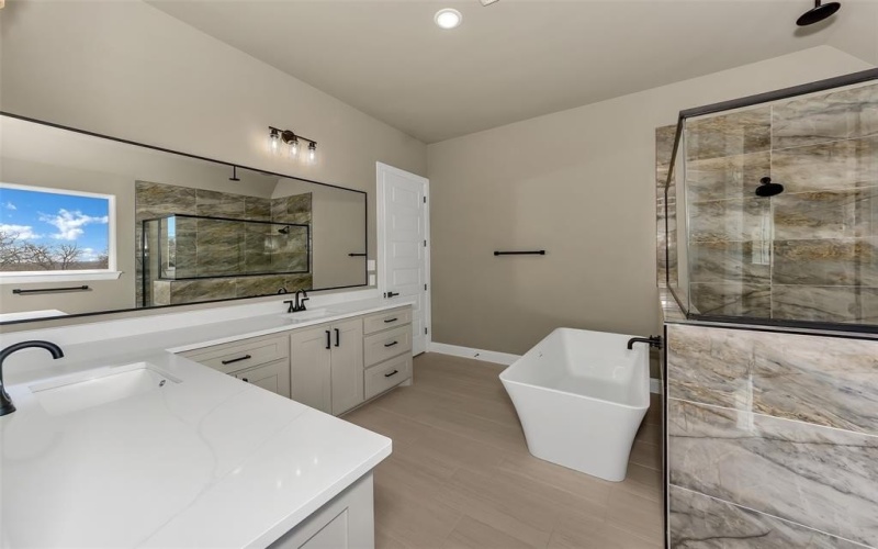 1018 VH Ranch, Poolville, TX 76487, 5 Bedrooms Bedrooms, ,3 BathroomsBathrooms,Residential,For Sale,1018 VH Ranch,0,21186123