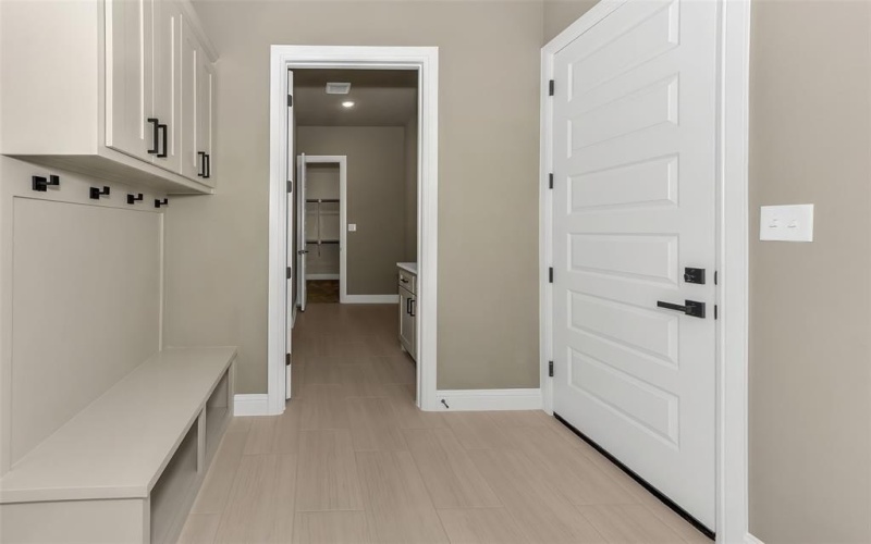 1018 VH Ranch, Poolville, TX 76487, 5 Bedrooms Bedrooms, ,3 BathroomsBathrooms,Residential,For Sale,1018 VH Ranch,0,21186123