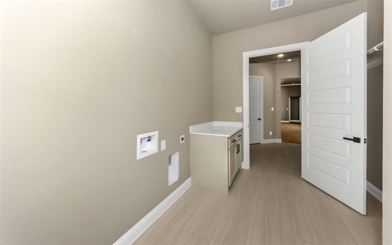 1018 VH Ranch, Poolville, TX 76487, 5 Bedrooms Bedrooms, ,3 BathroomsBathrooms,Residential,For Sale,1018 VH Ranch,0,21186123