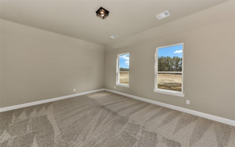 1018 VH Ranch, Poolville, TX 76487, 5 Bedrooms Bedrooms, ,3 BathroomsBathrooms,Residential,For Sale,1018 VH Ranch,0,21186123