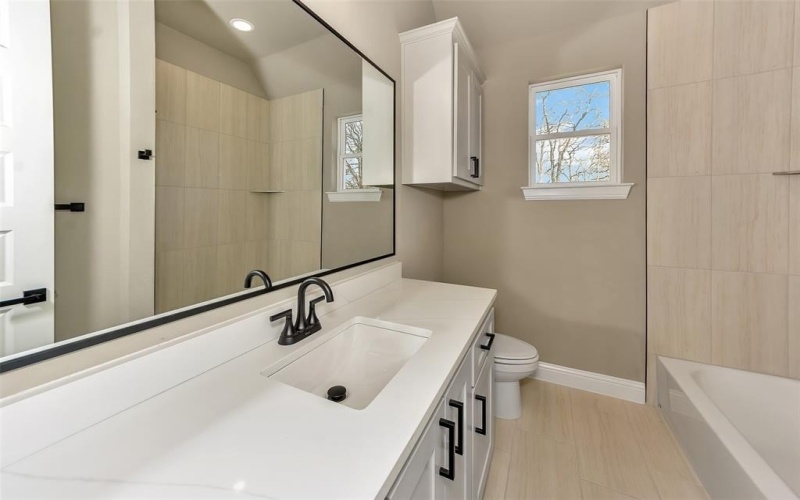 1018 VH Ranch, Poolville, TX 76487, 5 Bedrooms Bedrooms, ,3 BathroomsBathrooms,Residential,For Sale,1018 VH Ranch,0,21186123