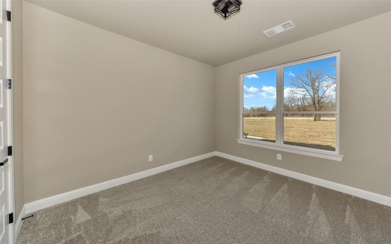 1018 VH Ranch, Poolville, TX 76487, 5 Bedrooms Bedrooms, ,3 BathroomsBathrooms,Residential,For Sale,1018 VH Ranch,0,21186123