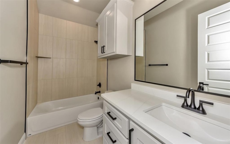 1018 VH Ranch, Poolville, TX 76487, 5 Bedrooms Bedrooms, ,3 BathroomsBathrooms,Residential,For Sale,1018 VH Ranch,0,21186123