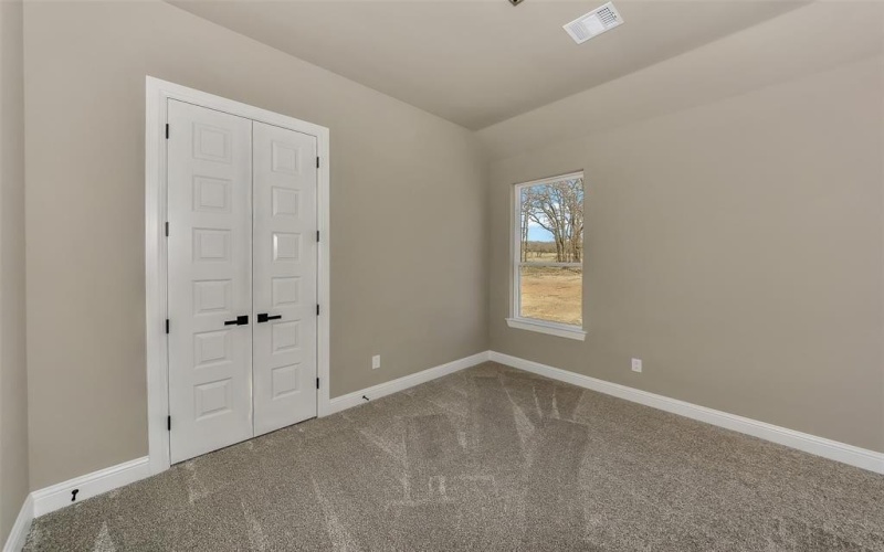 1018 VH Ranch, Poolville, TX 76487, 5 Bedrooms Bedrooms, ,3 BathroomsBathrooms,Residential,For Sale,1018 VH Ranch,0,21186123