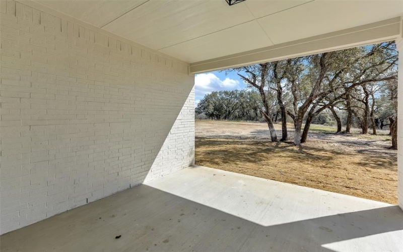 1018 VH Ranch, Poolville, TX 76487, 5 Bedrooms Bedrooms, ,3 BathroomsBathrooms,Residential,For Sale,1018 VH Ranch,0,21186123