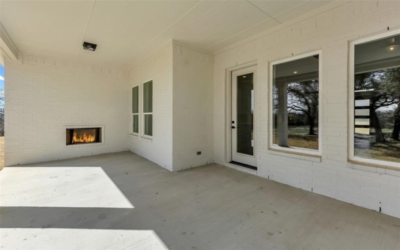 1018 VH Ranch, Poolville, TX 76487, 5 Bedrooms Bedrooms, ,3 BathroomsBathrooms,Residential,For Sale,1018 VH Ranch,0,21186123