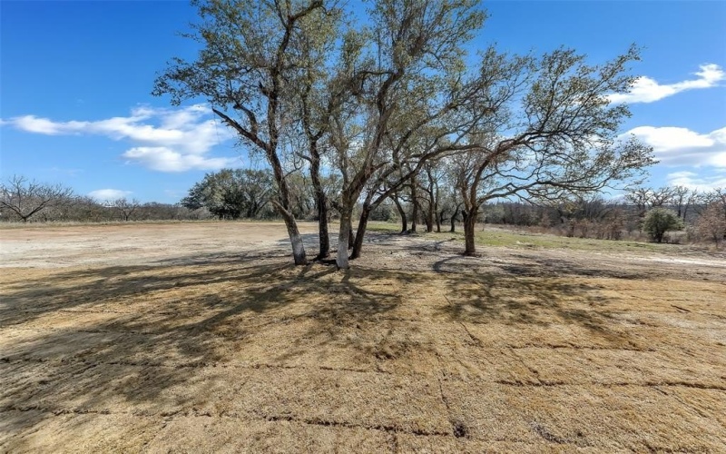 1018 VH Ranch, Poolville, TX 76487, 5 Bedrooms Bedrooms, ,3 BathroomsBathrooms,Residential,For Sale,1018 VH Ranch,0,21186123