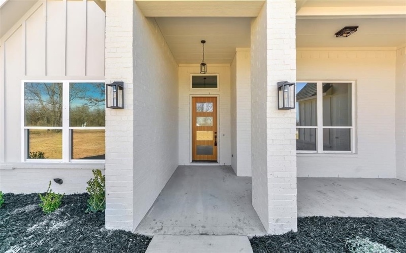 1018 VH Ranch, Poolville, TX 76487, 5 Bedrooms Bedrooms, ,3 BathroomsBathrooms,Residential,For Sale,1018 VH Ranch,0,21186123