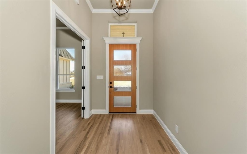 1018 VH Ranch, Poolville, TX 76487, 5 Bedrooms Bedrooms, ,3 BathroomsBathrooms,Residential,For Sale,1018 VH Ranch,0,21186123