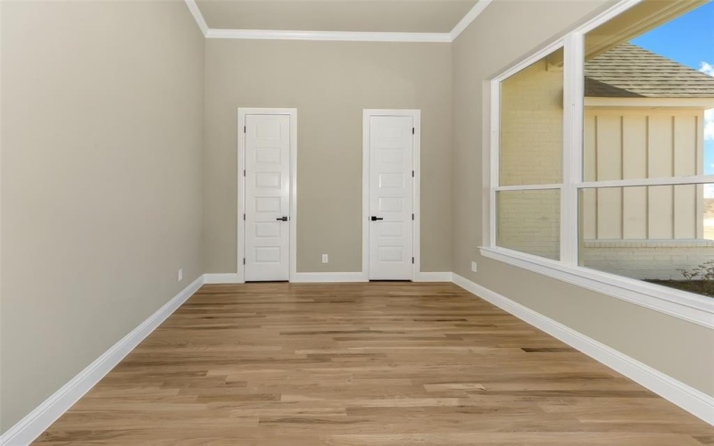 1018 VH Ranch, Poolville, TX 76487, 5 Bedrooms Bedrooms, ,3 BathroomsBathrooms,Residential,For Sale,1018 VH Ranch,0,21186123