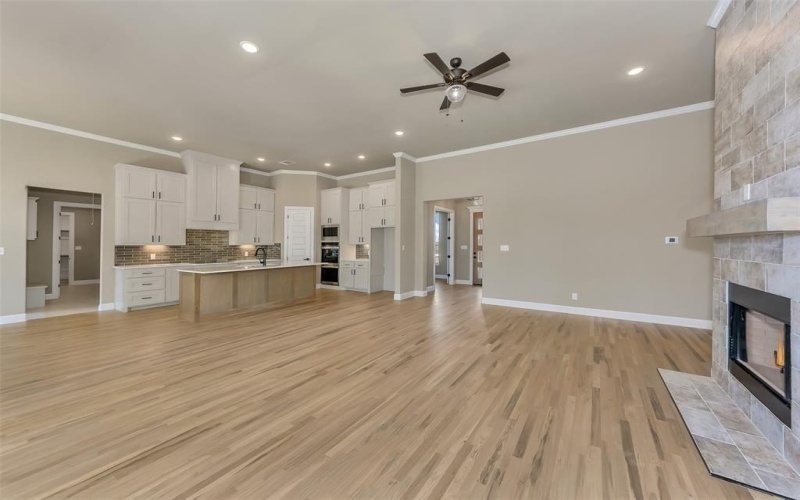 1018 VH Ranch, Poolville, TX 76487, 5 Bedrooms Bedrooms, ,3 BathroomsBathrooms,Residential,For Sale,1018 VH Ranch,0,21186123